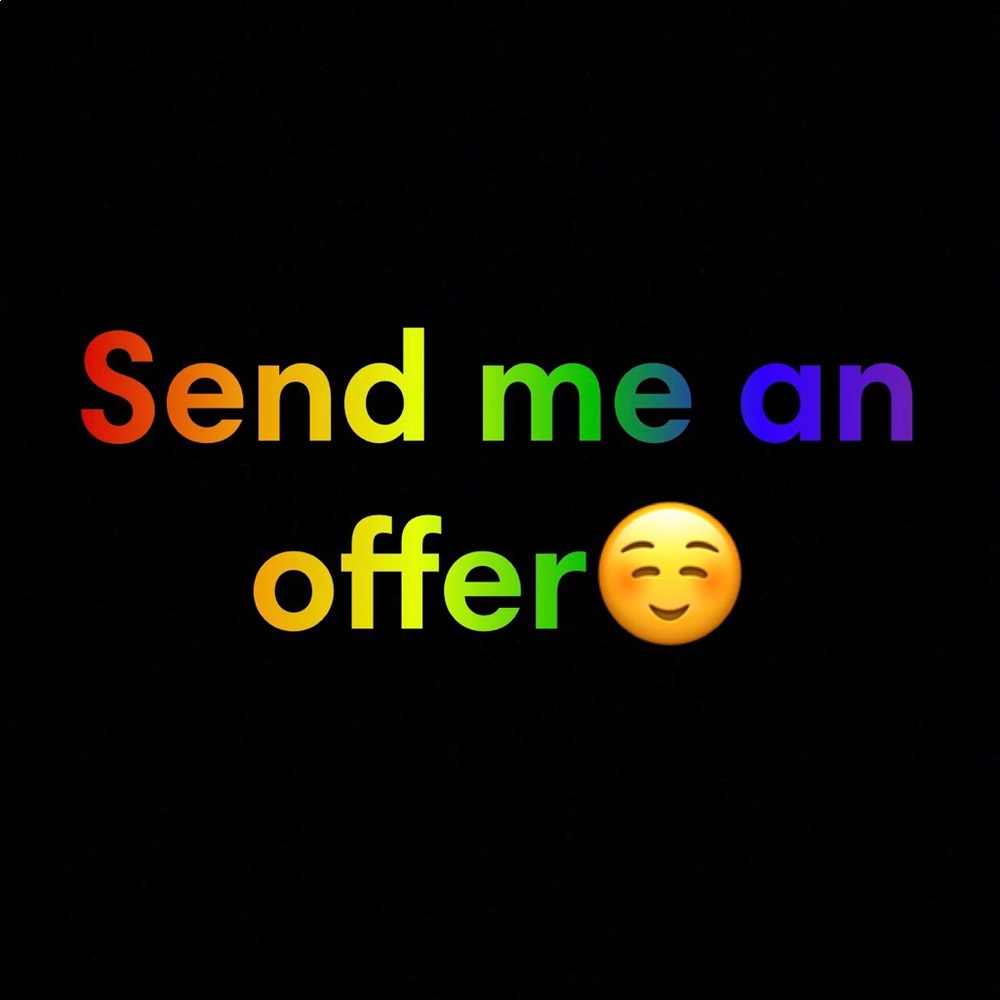 $$$$